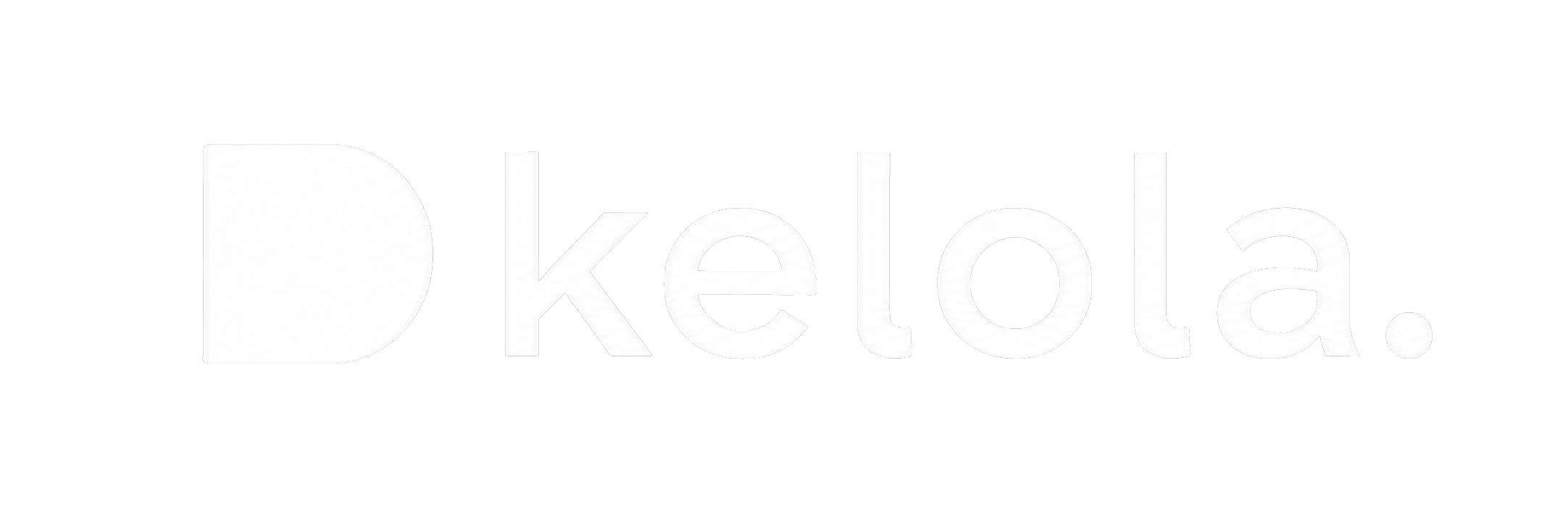 Dkelola