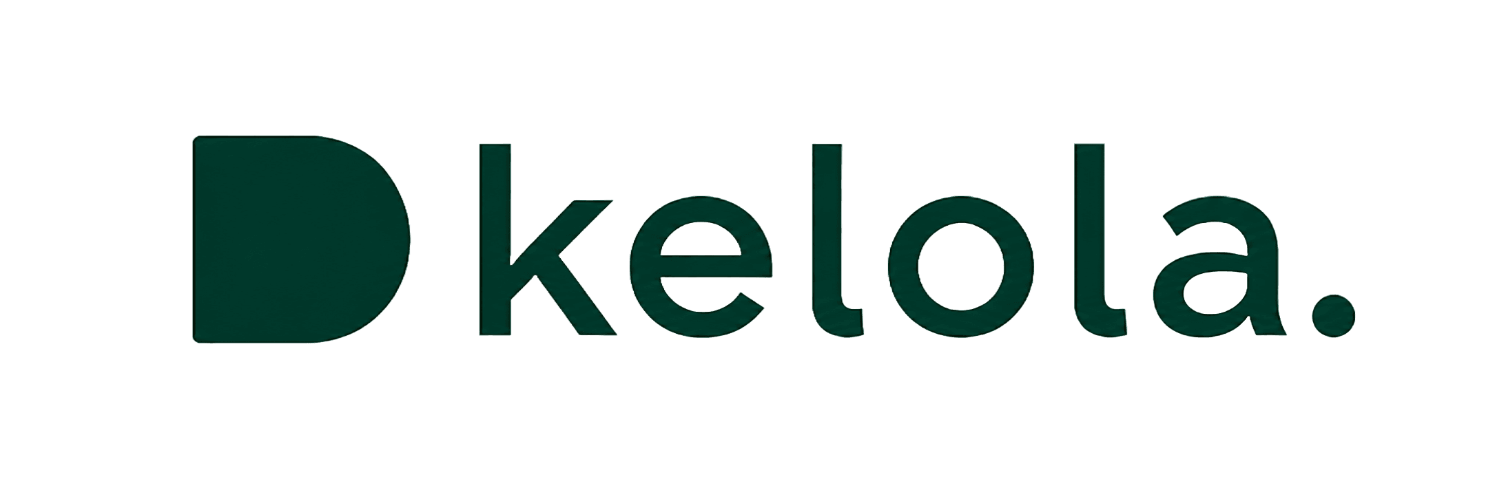 Dkelola